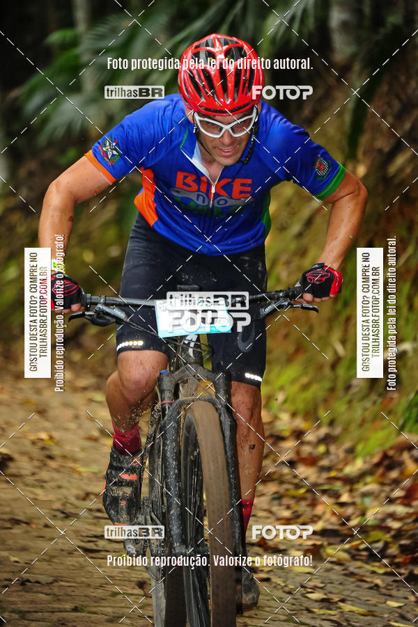 Buy your photos of the eventDesafio 6 horas MTB parque MALWEE on Fotop