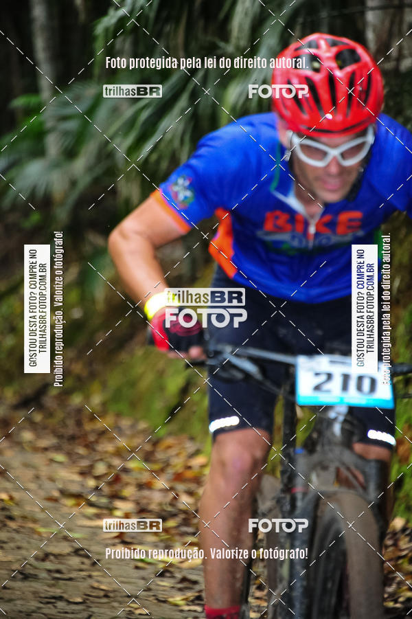 Buy your photos of the eventDesafio 6 horas MTB parque MALWEE on Fotop