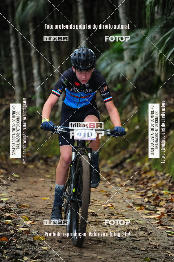 Buy your photos of the eventDesafio 6 horas MTB parque MALWEE on Fotop