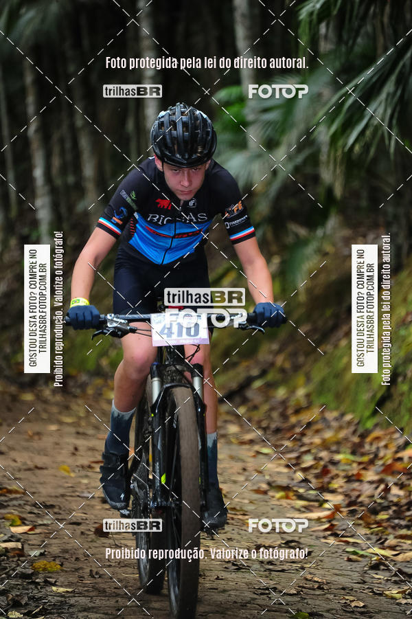 Buy your photos of the eventDesafio 6 horas MTB parque MALWEE on Fotop
