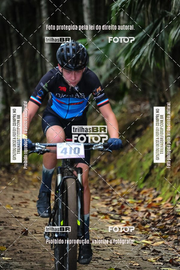 Buy your photos of the eventDesafio 6 horas MTB parque MALWEE on Fotop