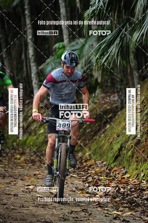 Buy your photos of the eventDesafio 6 horas MTB parque MALWEE on Fotop