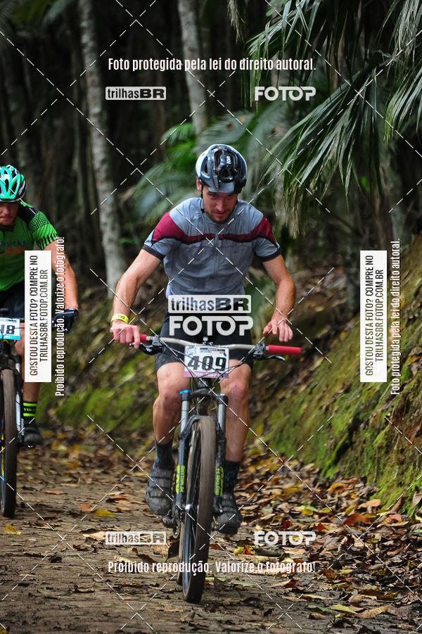 Buy your photos of the eventDesafio 6 horas MTB parque MALWEE on Fotop