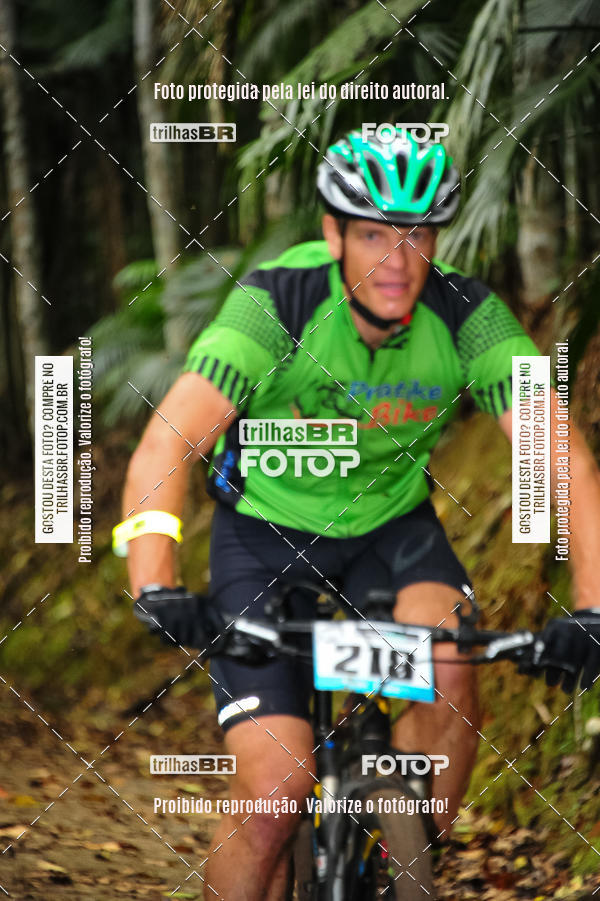 Buy your photos of the eventDesafio 6 horas MTB parque MALWEE on Fotop