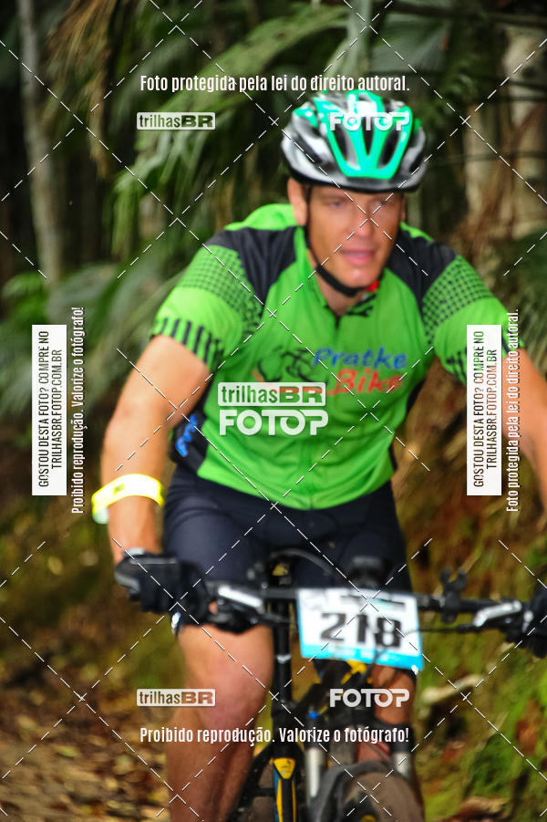 Buy your photos of the eventDesafio 6 horas MTB parque MALWEE on Fotop