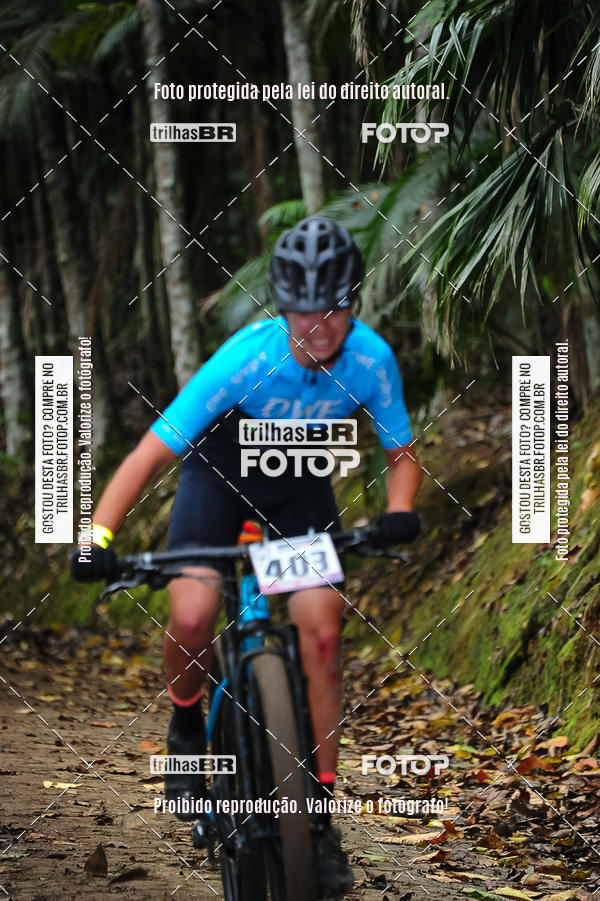 Buy your photos of the eventDesafio 6 horas MTB parque MALWEE on Fotop