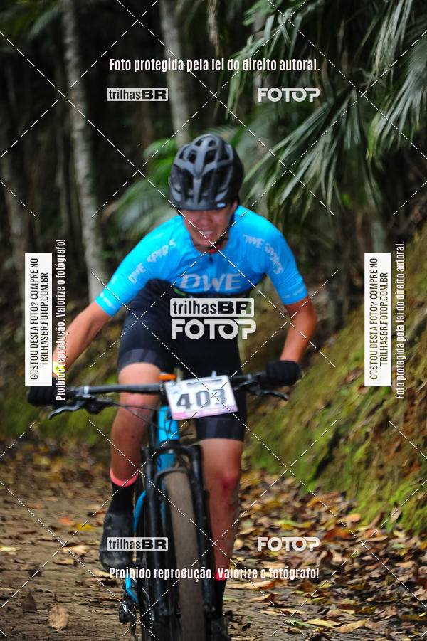 Buy your photos of the eventDesafio 6 horas MTB parque MALWEE on Fotop