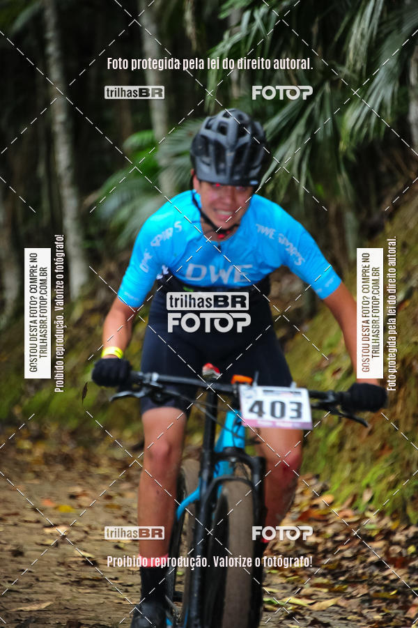 Buy your photos of the eventDesafio 6 horas MTB parque MALWEE on Fotop