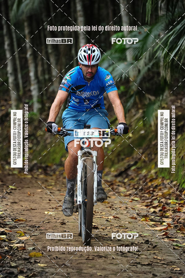 Buy your photos of the eventDesafio 6 horas MTB parque MALWEE on Fotop