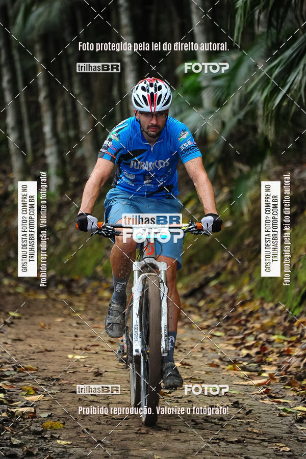 Buy your photos of the eventDesafio 6 horas MTB parque MALWEE on Fotop