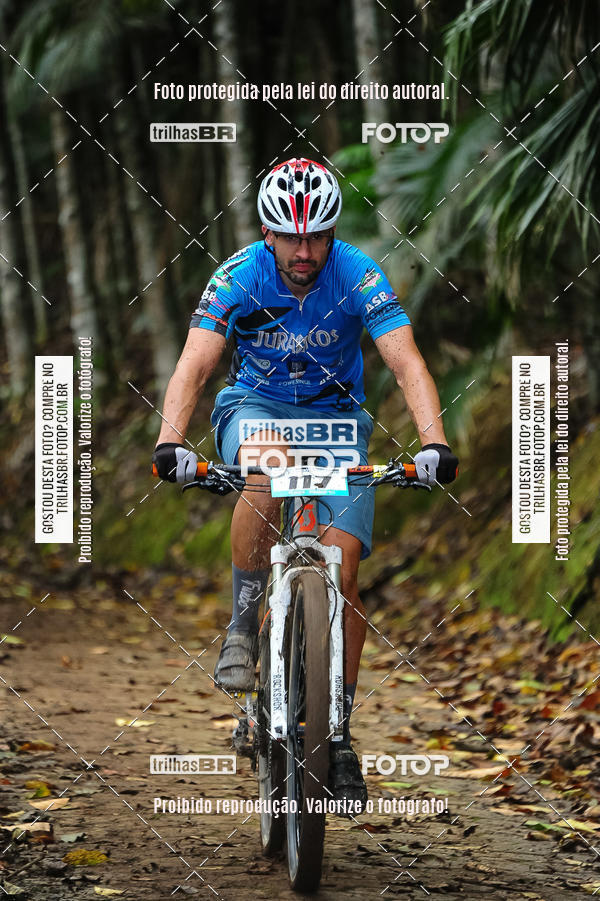 Buy your photos of the eventDesafio 6 horas MTB parque MALWEE on Fotop