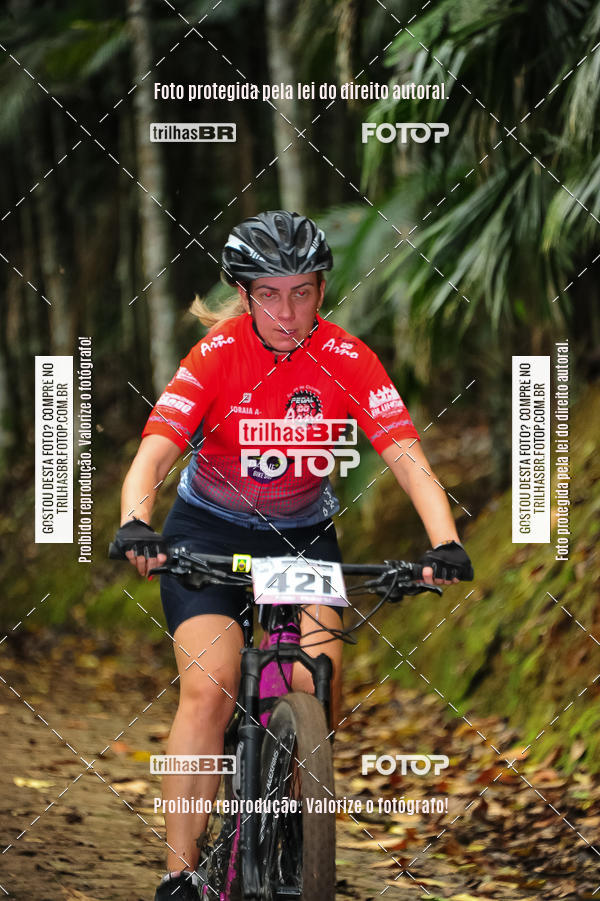 Buy your photos of the eventDesafio 6 horas MTB parque MALWEE on Fotop