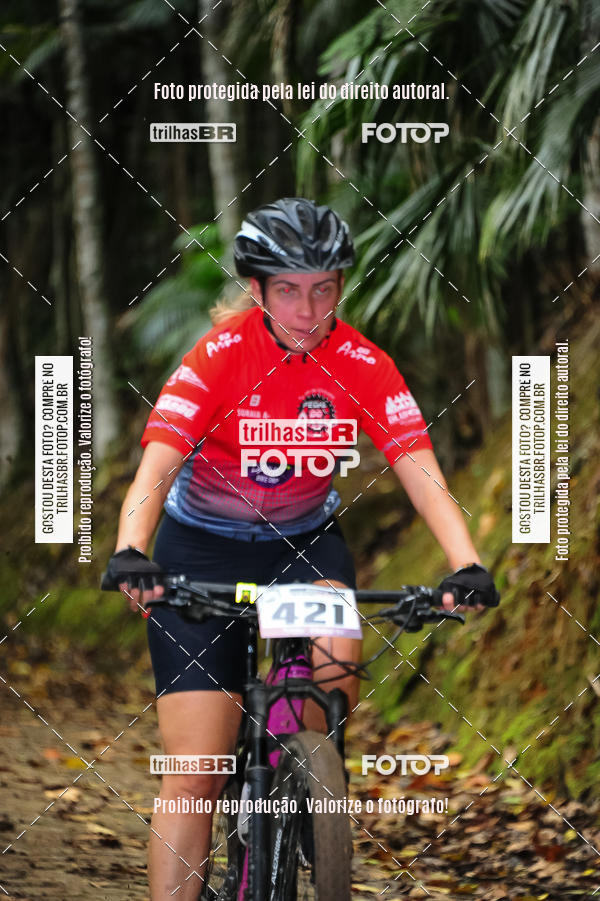 Buy your photos of the eventDesafio 6 horas MTB parque MALWEE on Fotop