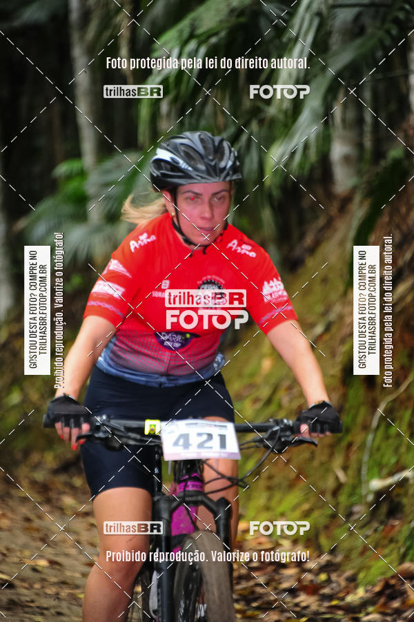 Buy your photos of the eventDesafio 6 horas MTB parque MALWEE on Fotop