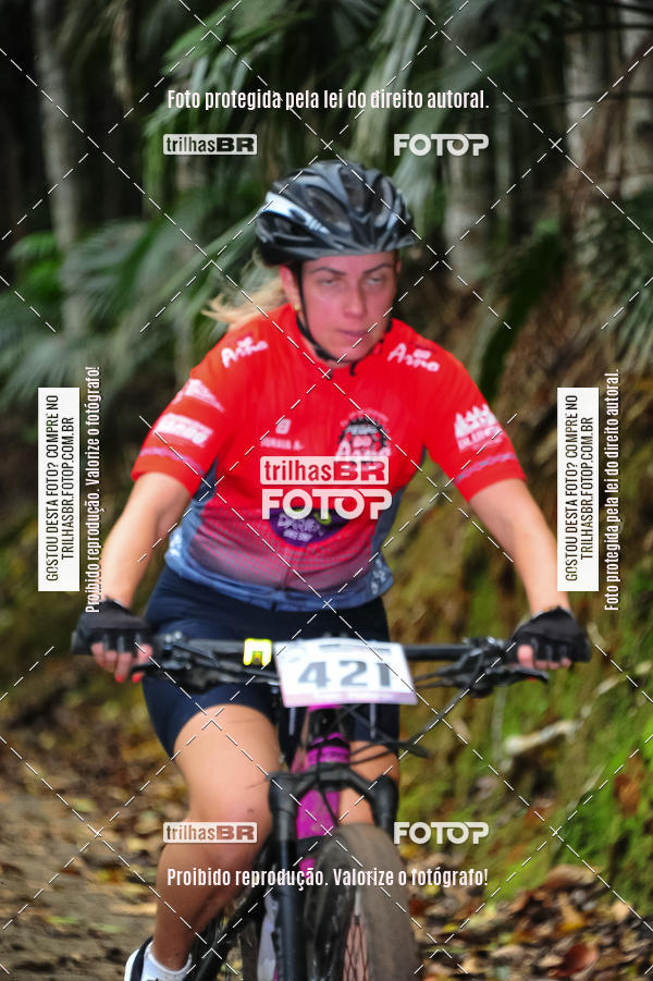 Buy your photos of the eventDesafio 6 horas MTB parque MALWEE on Fotop