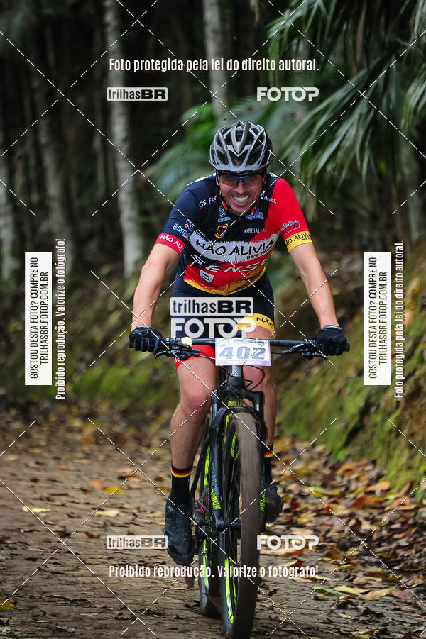 Buy your photos of the eventDesafio 6 horas MTB parque MALWEE on Fotop