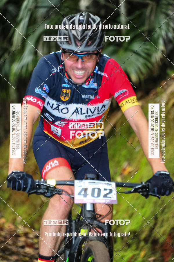 Buy your photos of the eventDesafio 6 horas MTB parque MALWEE on Fotop