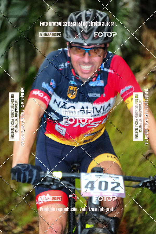 Buy your photos of the eventDesafio 6 horas MTB parque MALWEE on Fotop