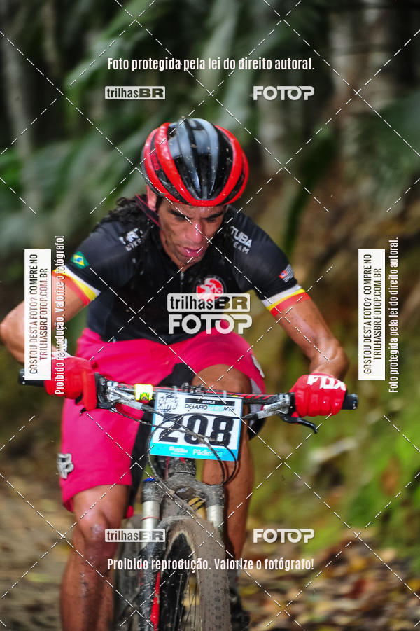 Buy your photos of the eventDesafio 6 horas MTB parque MALWEE on Fotop