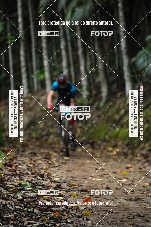 Buy your photos of the eventDesafio 6 horas MTB parque MALWEE on Fotop