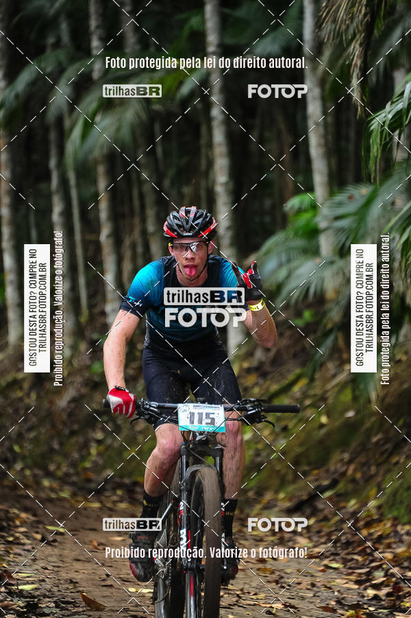 Buy your photos of the eventDesafio 6 horas MTB parque MALWEE on Fotop