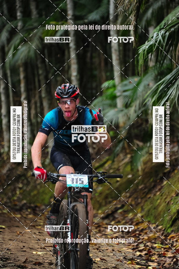Buy your photos of the eventDesafio 6 horas MTB parque MALWEE on Fotop