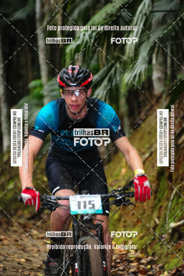 Buy your photos of the eventDesafio 6 horas MTB parque MALWEE on Fotop