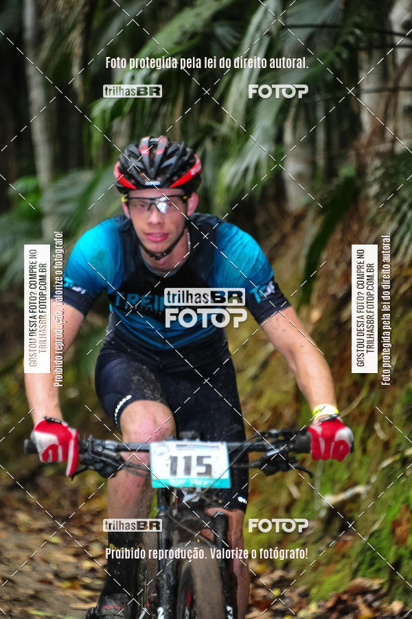 Buy your photos of the eventDesafio 6 horas MTB parque MALWEE on Fotop