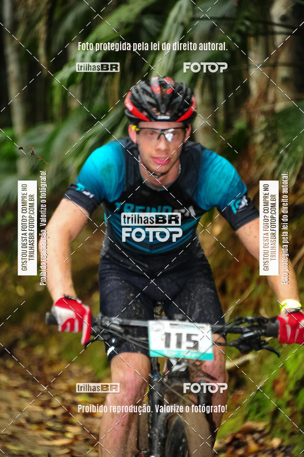 Buy your photos of the eventDesafio 6 horas MTB parque MALWEE on Fotop