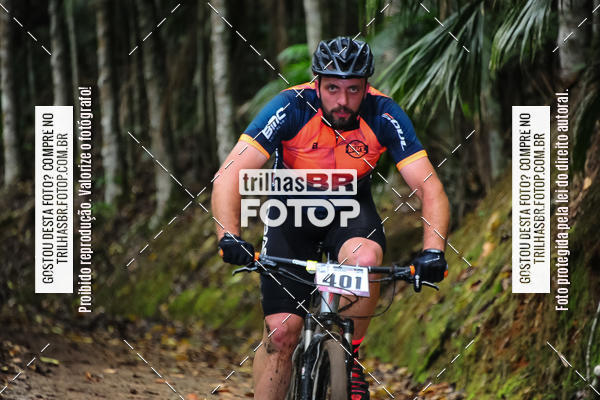 Buy your photos of the eventDesafio 6 horas MTB parque MALWEE on Fotop