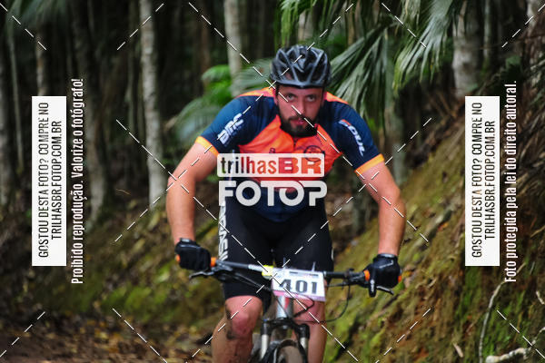 Buy your photos of the eventDesafio 6 horas MTB parque MALWEE on Fotop