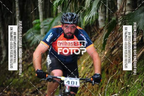 Buy your photos of the eventDesafio 6 horas MTB parque MALWEE on Fotop