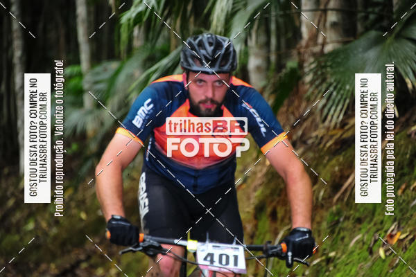 Buy your photos of the eventDesafio 6 horas MTB parque MALWEE on Fotop