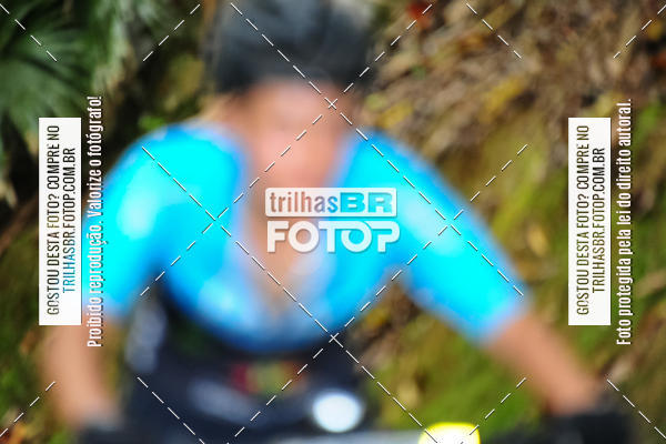 Buy your photos of the eventDesafio 6 horas MTB parque MALWEE on Fotop