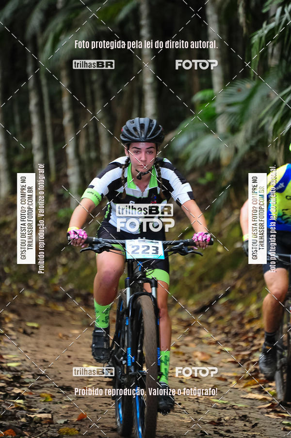 Buy your photos of the eventDesafio 6 horas MTB parque MALWEE on Fotop