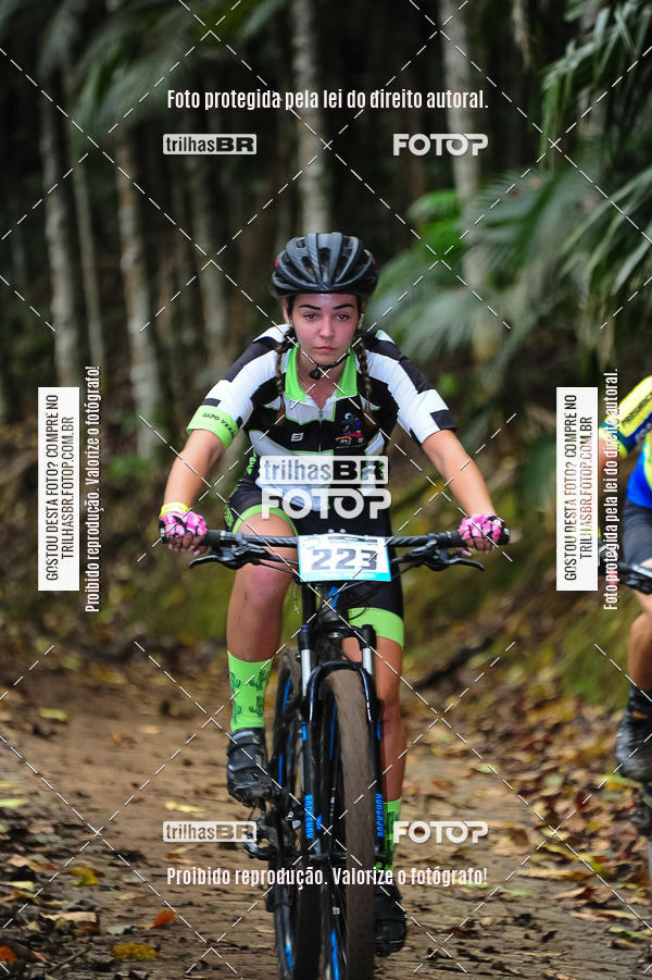 Buy your photos of the eventDesafio 6 horas MTB parque MALWEE on Fotop
