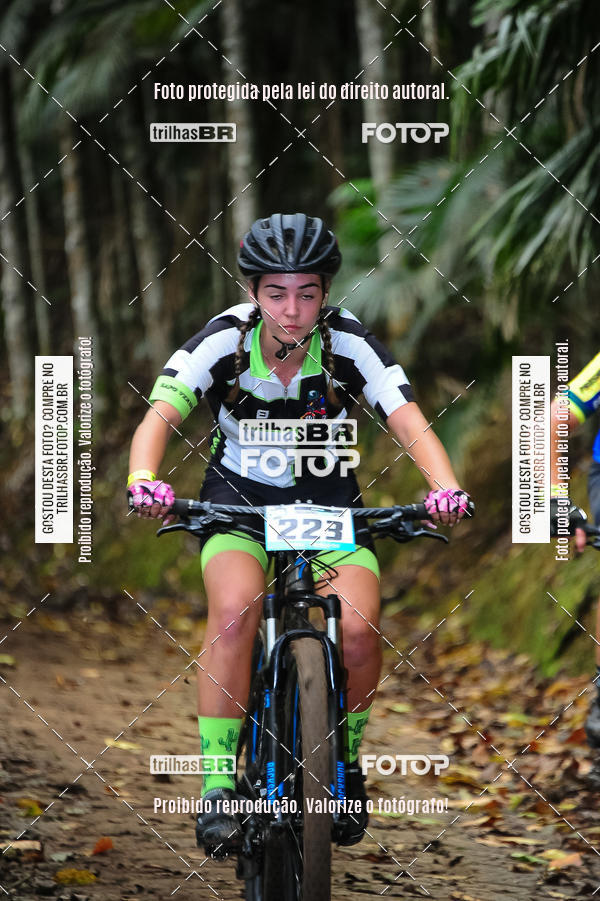 Buy your photos of the eventDesafio 6 horas MTB parque MALWEE on Fotop
