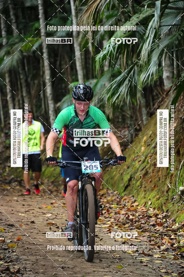 Buy your photos of the eventDesafio 6 horas MTB parque MALWEE on Fotop