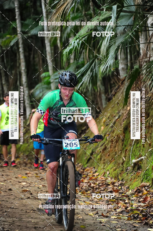 Buy your photos of the eventDesafio 6 horas MTB parque MALWEE on Fotop