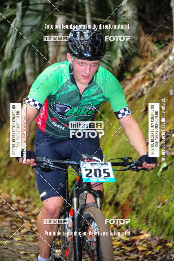 Buy your photos of the eventDesafio 6 horas MTB parque MALWEE on Fotop