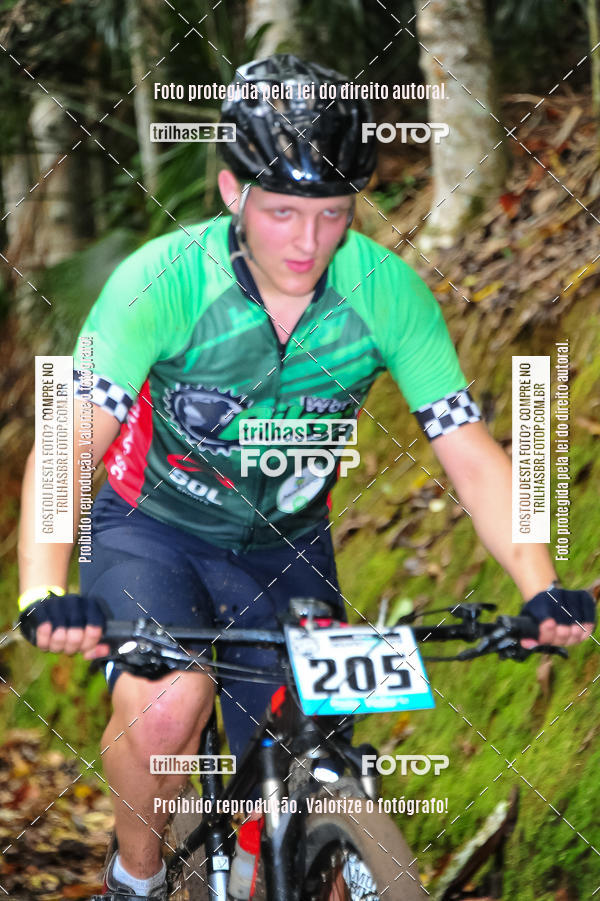 Buy your photos of the eventDesafio 6 horas MTB parque MALWEE on Fotop