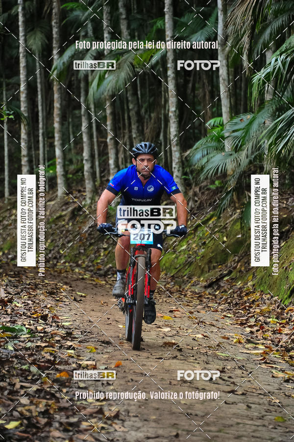 Buy your photos of the eventDesafio 6 horas MTB parque MALWEE on Fotop