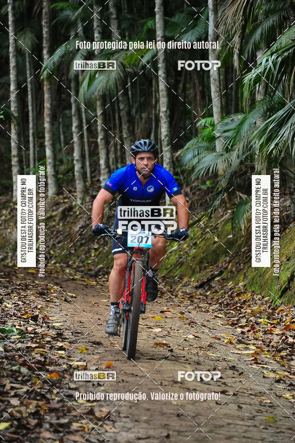 Buy your photos of the eventDesafio 6 horas MTB parque MALWEE on Fotop