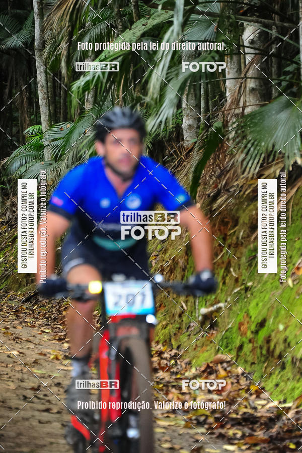 Buy your photos of the eventDesafio 6 horas MTB parque MALWEE on Fotop