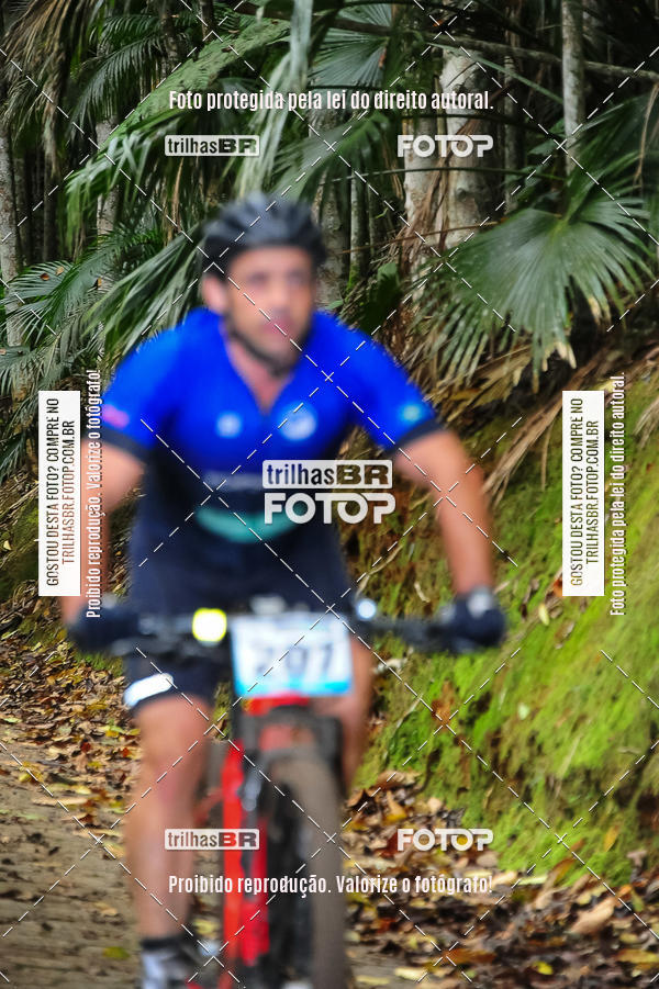 Buy your photos of the eventDesafio 6 horas MTB parque MALWEE on Fotop