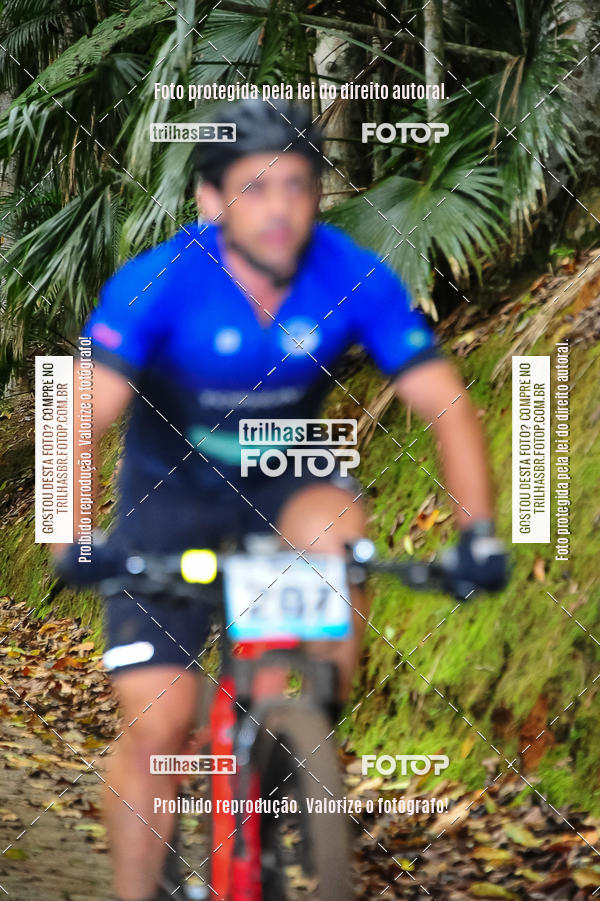 Buy your photos of the eventDesafio 6 horas MTB parque MALWEE on Fotop