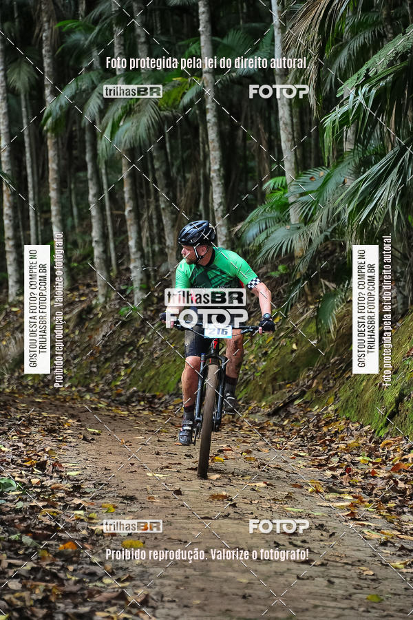 Buy your photos of the eventDesafio 6 horas MTB parque MALWEE on Fotop