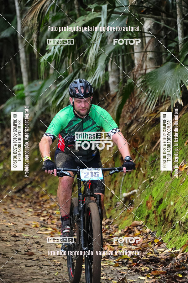 Buy your photos of the eventDesafio 6 horas MTB parque MALWEE on Fotop