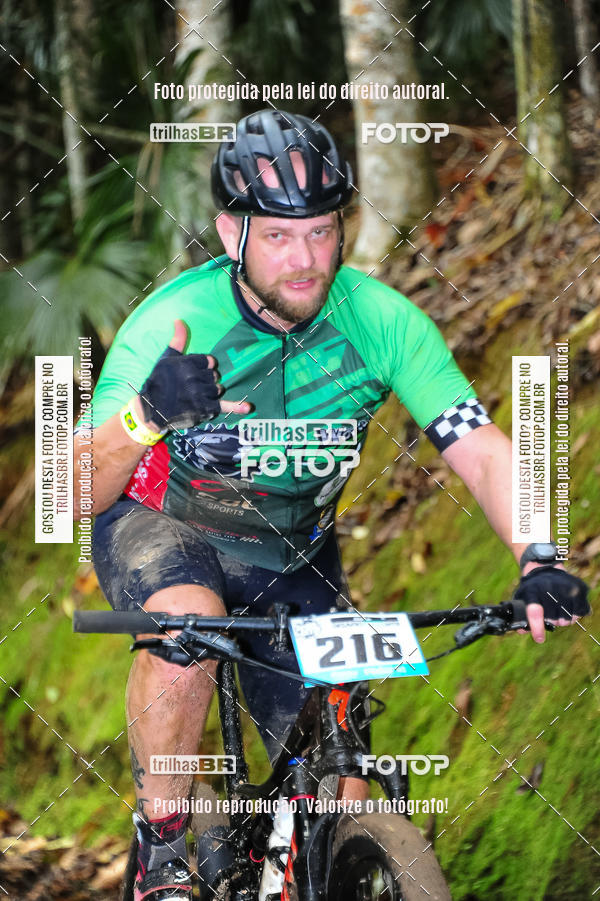 Buy your photos of the eventDesafio 6 horas MTB parque MALWEE on Fotop