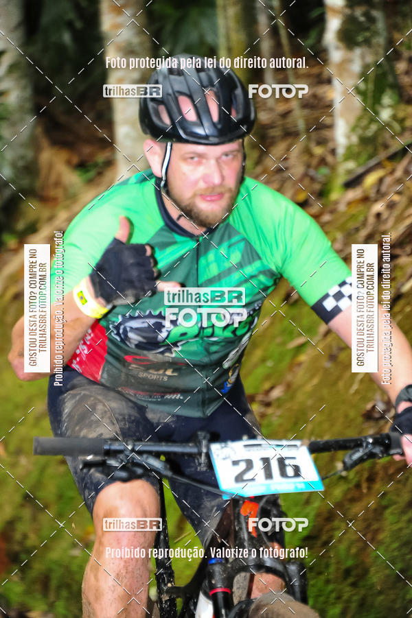 Buy your photos of the eventDesafio 6 horas MTB parque MALWEE on Fotop